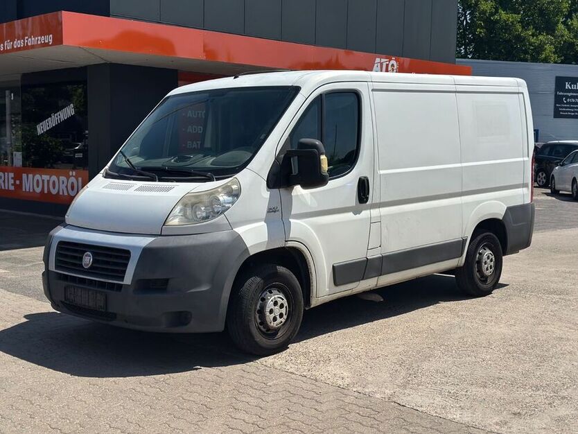 Ducato