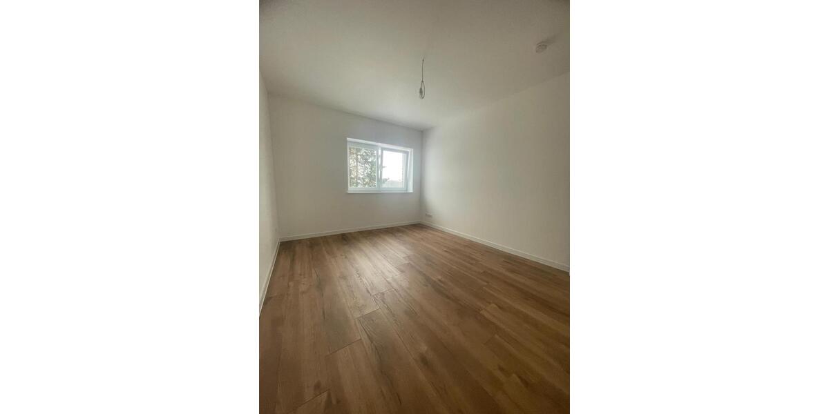 Maisonettenwohnung Berge - 3 Zimmer, 96 m&sup2;, 1.250&euro; | Angebot:24951607