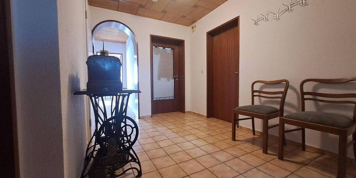 Mehrfamilienhaus, Wohnhaus Neudenau Reichertshausen - 1 Zimmer, 285 m&sup2;, 447.000&euro; | Angebot:26672232