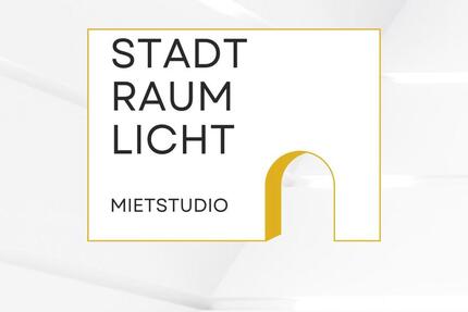 Gewerbeobjekt Wernigerode - 109&euro; | Angebot:25455520