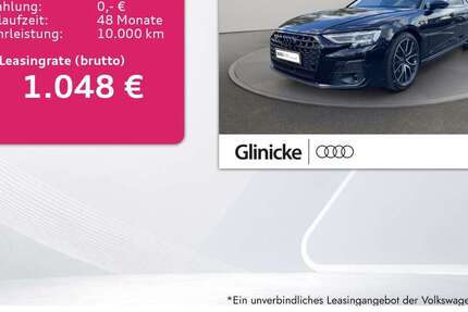 Audi A8 8.590 km 86.991 &euro; Kassel 34125