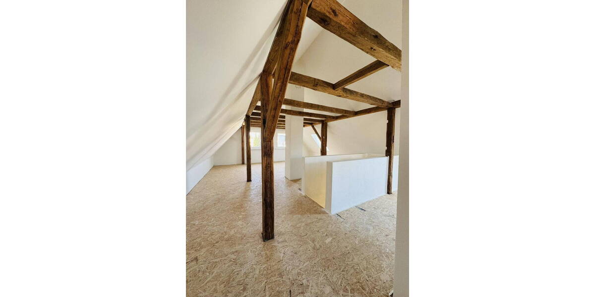 Einfamilienhaus Bechhofen - 8 Zimmer, 180 m&sup2;, 531.695&euro; | Angebot:26716071