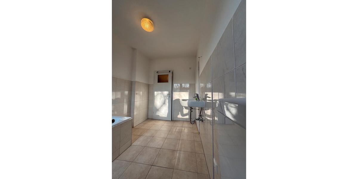 Etagenwohnung Düren Rölsdorf - 2 Zimmer, 80 m&sup2;, 740&euro; | Angebot:24864866