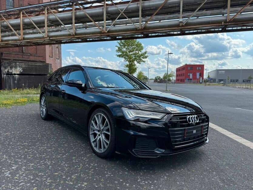A6
