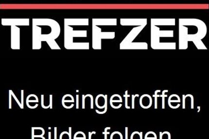 Porsche Macan 79.800 km 44.400 &euro; Bad Krozingen 79189