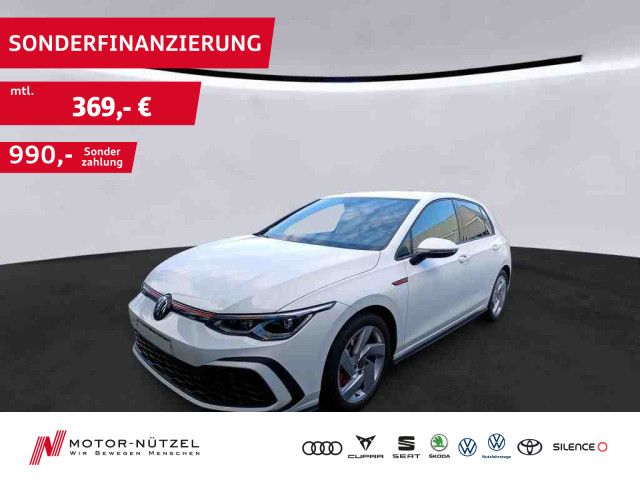 VW Golf 29.690 km 28.930 &euro; Hof 95030