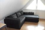 Dachgeschoßwohnung Krummhörn - 2 Zimmer, 74 m&sup2;, 350&euro; | Angebot:26249615