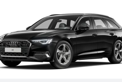 Audi A6 28.843 km 49.830 &euro; Remscheid 42897
