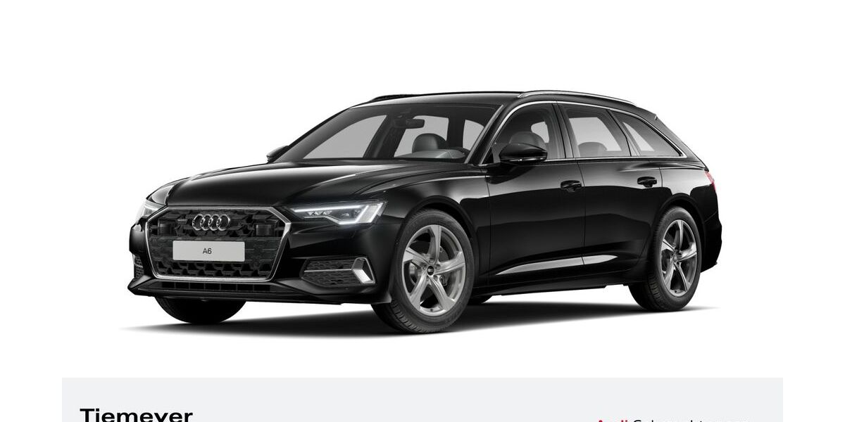 Audi A6 28.843 km 49.830 &euro; Remscheid 42897