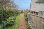 Einfamilienhaus Edingen-Neckarhausen Edingen - 7 Zimmer, 283 m&sup2;, 645.000&euro; | Angebot:25669391