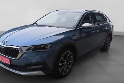 Skoda Octavia 111.350 km 22.650 &euro; Neumarkt 92318