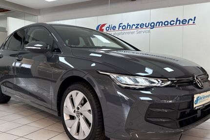 VW Golf 23.000 km 24.988 &euro; Rheinbach 53359