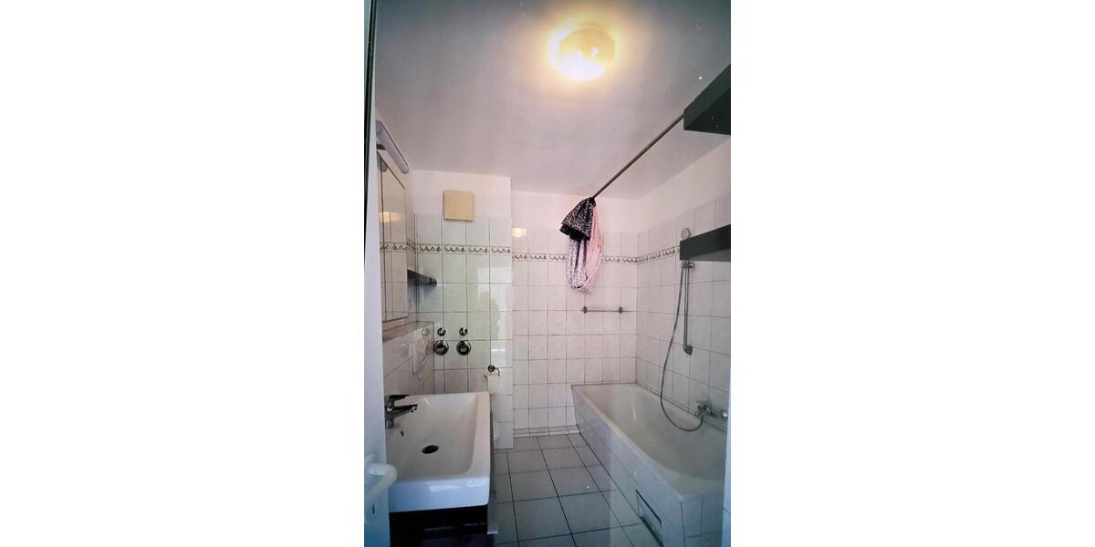 Etagenwohnung Kiel Elmschenhagen - 2 Zimmer, 57 m&sup2;, 180.000&euro; | Angebot:25611707