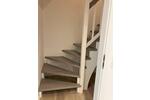 Etagenwohnung Meerbusch - 3 Zimmer, 205 m&sup2;, 1.910&euro; | Angebot:25899126