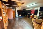 Gewerbeobjekt Lübeck St. Jürgen - 350&euro; | Angebot:26851636