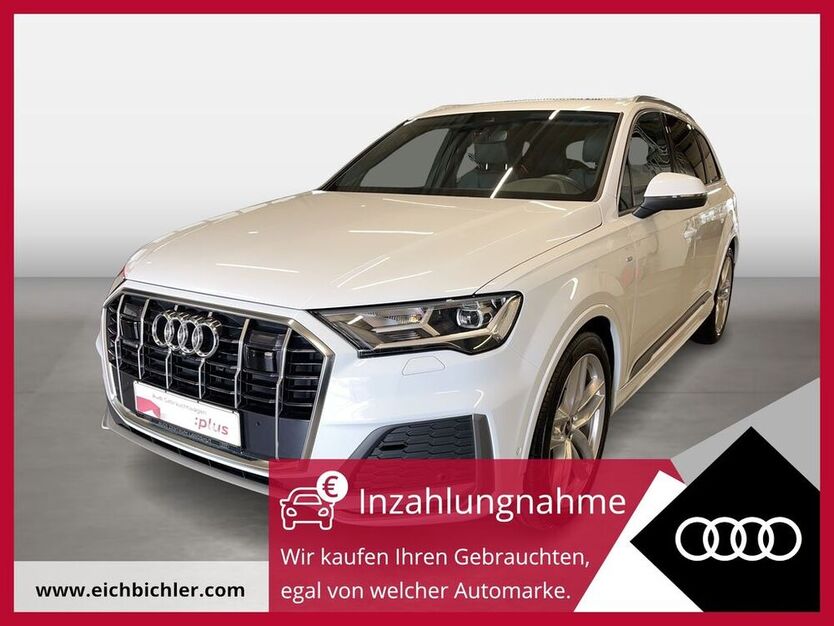 Q7