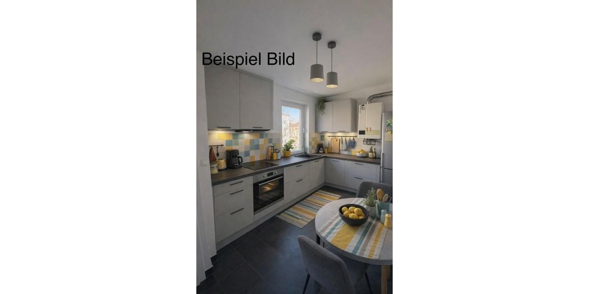 Etagenwohnung Mainz Neustadt - 2 Zimmer, 52 m&sup2;, 751&euro; | Angebot:26130807