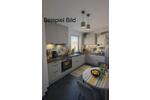 Etagenwohnung Mainz Neustadt - 2 Zimmer, 52 m&sup2;, 751&euro; | Angebot:26130807