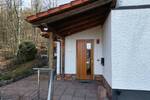 Mehrfamilienhaus, Wohnhaus Freudenberg - 359.000&euro; | Angebot:25666270