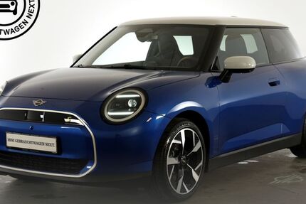 Mini Cooper SE 3.114 km 32.120 &euro; Aachen 52078