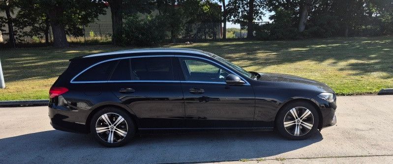 C 220