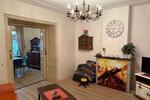 Reihenhaus Stolberg (Rheinland) - 5 Zimmer, 80 m&sup2;, 250.000&euro; | Angebot:24506458