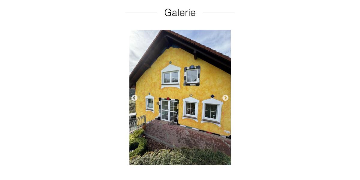 Einfamilienhaus Wadern - 5 Zimmer, 146 m&sup2;, 360.000&euro; | Angebot:26822649