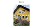 Einfamilienhaus Wadern - 5 Zimmer, 146 m&sup2;, 360.000&euro; | Angebot:26822649