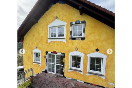 Haus Wadern - 5 Zimmer, 146 m&sup2;, 360.000&euro; | Angebot:26822649