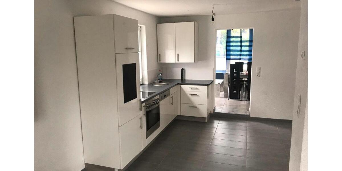 Einfamilienhaus Bad Staffelstein - 6 Zimmer, 92 m&sup2;, 950&euro; | Angebot:26423931
