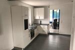 Einfamilienhaus Bad Staffelstein - 6 Zimmer, 92 m&sup2;, 950&euro; | Angebot:26423931