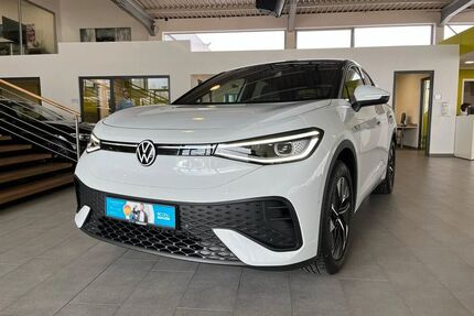 VW ID.5