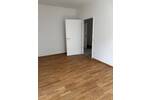 Etagenwohnung Abensberg - 2 Zimmer, 60 m&sup2;, 875&euro; | Angebot:25737151
