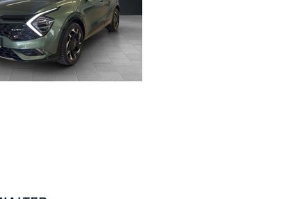 Kia Sportage 3.700 km 35.890 € Siegen 57072