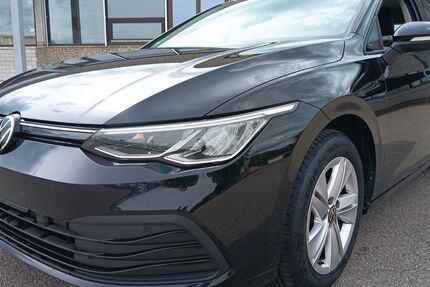 VW Golf 77.500 km 16.400 &euro; Lahr-Langenwinkel 77933