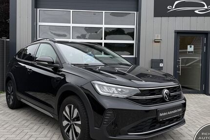 VW Taigo 23.997 km 21.990 &euro; Hemdingen 25485