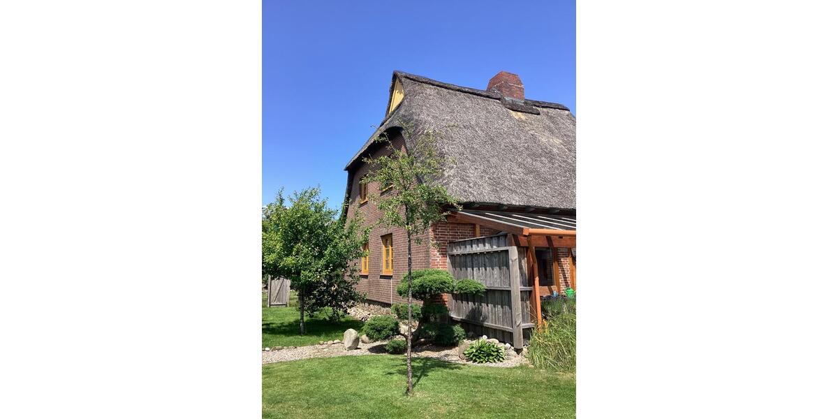 Einfamilienhaus Hohenwestedt - 5 Zimmer, 130 m&sup2;, 337.000&euro; | Angebot:26493840