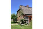 Einfamilienhaus Hohenwestedt - 5 Zimmer, 130 m&sup2;, 337.000&euro; | Angebot:26493840