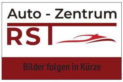 Renault Twingo 39.000 km 9.490 &euro; Leipheim 89340