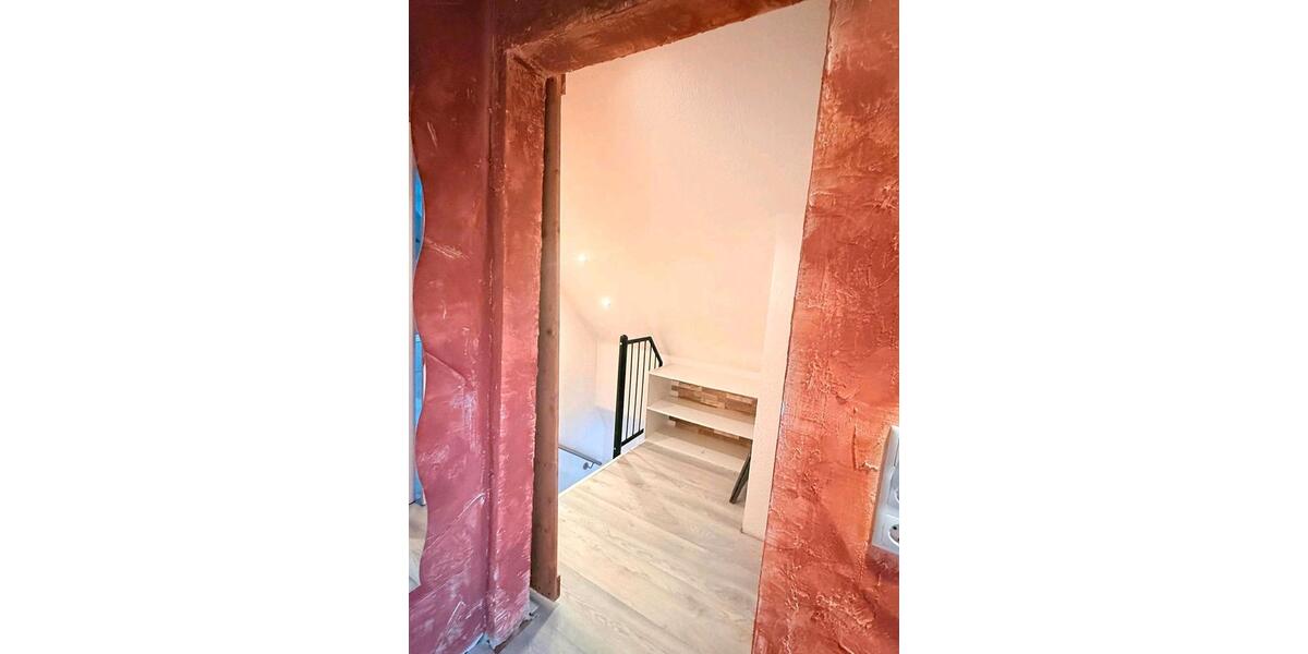 Einfamilienhaus Helmstedt - 2 Zimmer, 50 m&sup2;, 525&euro; | Angebot:26495787
