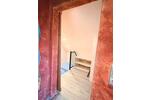 Einfamilienhaus Helmstedt - 2 Zimmer, 50 m&sup2;, 525&euro; | Angebot:26495787