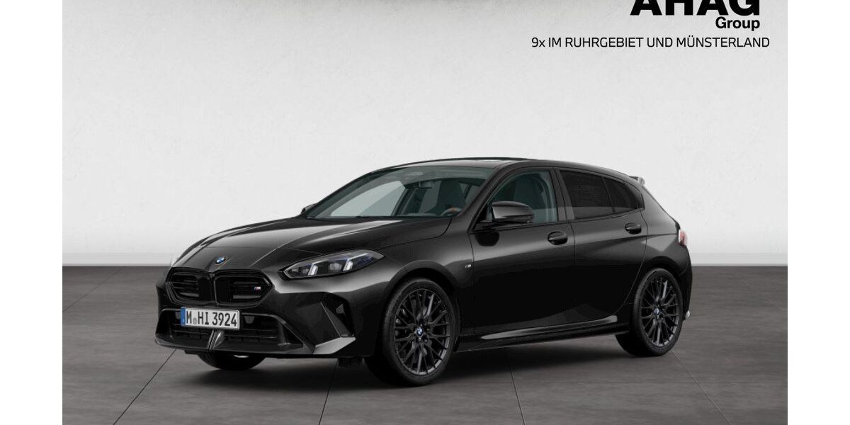 BMW M135 5.990 km 49.890 &euro; Coesfeld 48653