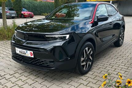 Opel Mokka-e 12.500 km 19.999 &euro; Schnaitsee 83530