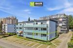 Etagenwohnung Immenstaad am Bodensee Immenstaad - 3 Zimmer, 98 m&sup2;, 459.000&euro; | Angebot:26555460