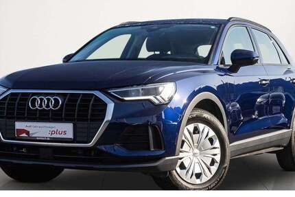 Audi Q3 25.430 km 32.870 &euro; Wetzlar 35576
