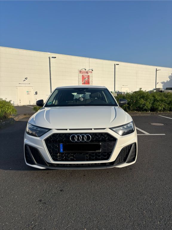 A1