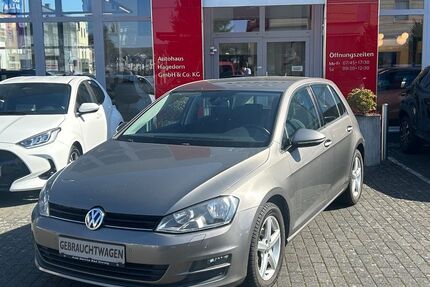 VW Golf 222.000 km 7.490 &euro; Bad Neuenahr 53474