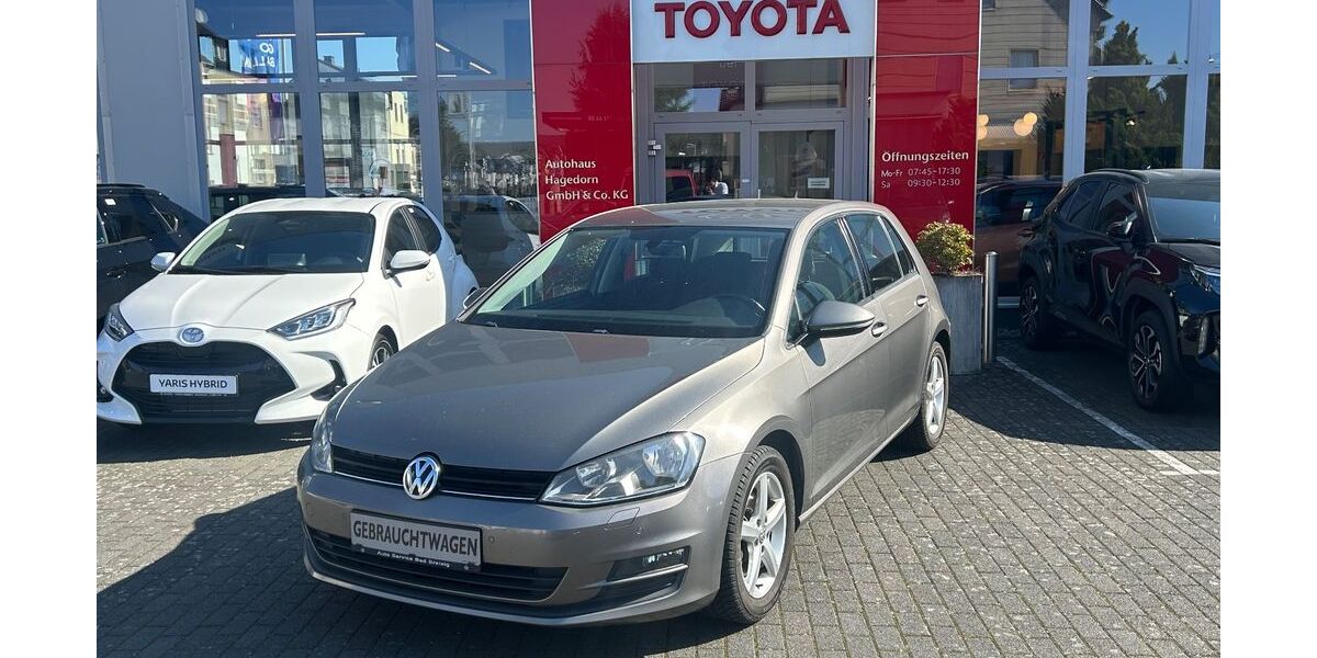 VW Golf 222.000 km 7.490 &euro; Bad Neuenahr 53474