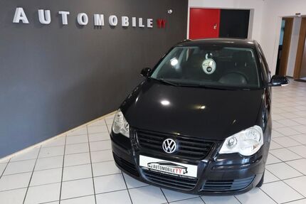 VW Polo 161.000 km 2.990 &euro; Syrgenstein-Landshausen 89428