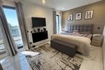 Bungalow Stolberg (Rheinland) - 3 Zimmer, 95 m&sup2;, 580.000&euro; | Angebot:23711509